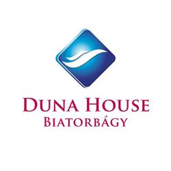 Duna House Biatorbágy