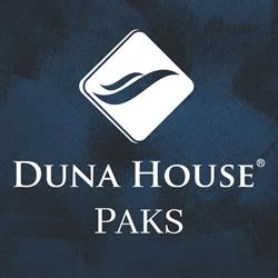 Duna House Paks