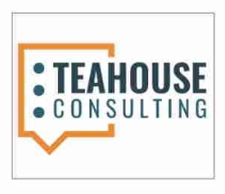 Teahouse Consulting