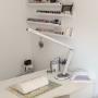 Studio_1