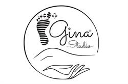 Gina Studio - Gyógypedikűr, Masszázs, Műköröm