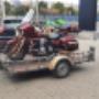 Motormentes