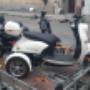 Motorszallitas