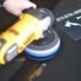 Polishing