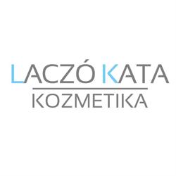 Laczó Kata kozmetika