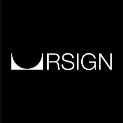 RSIGN
