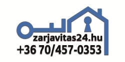 zarjavitas24.hu