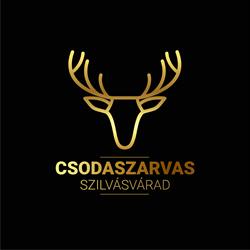 Csodaszarvas Szilvásvárad