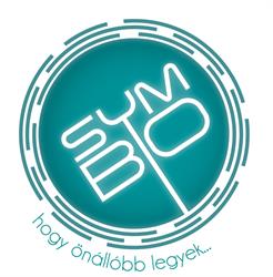 Symbo Alapítvány