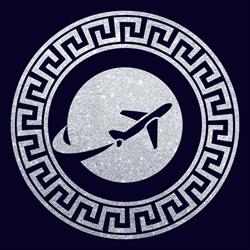 Pallasz Travel