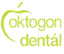 Oktogon Dental