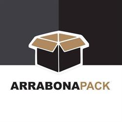 Arrabonapack Kft.