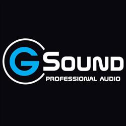G-Sound Kft. Rendezvénytechnika