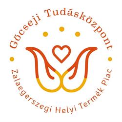 Göcseji Tudásközpont - Zalaegerszegi Helyi Termék Piac