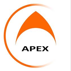 APEX Fitness