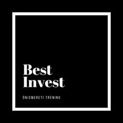 Bestinvest Önismeret