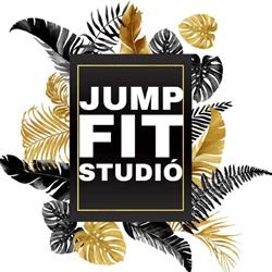 Jump Fit Studio