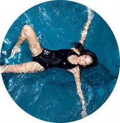 Aquafitness Budapest