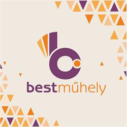 Bestműhely