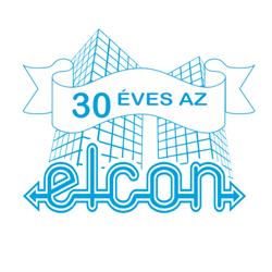 ELCON ELECTRONIC Kft.