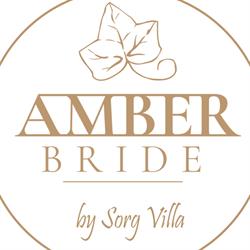 Amber Bride by Sorg Villa