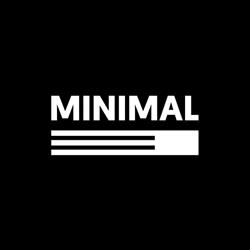 Minimal