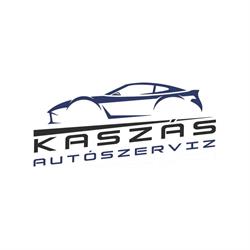 Kaszás Autószerviz