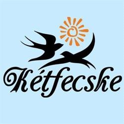 Kétfecske - textil-újrahasznosítás, környezeti szemléletformálás