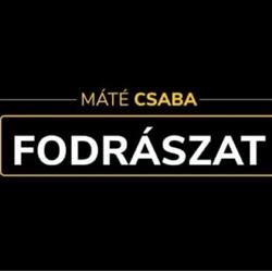 Máté Csaba Fodrászat Bejelentkezés