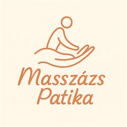Masszázspatika-16. kerület