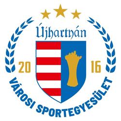 Újhartyán VSE