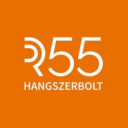 R55 Hangszerbolt