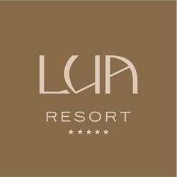 LUA Resort