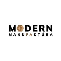 Modern Manufaktúra Kft.