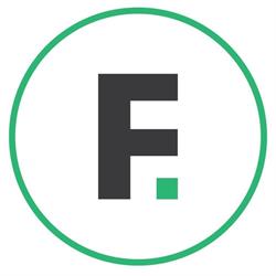 Fabrik Specialty Coffee - Design - Workshop