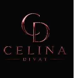 Celina Divat