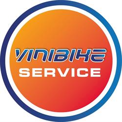 VINIBIKE Kerékpárszaküzlet és szerviz