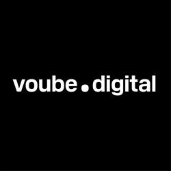 voube