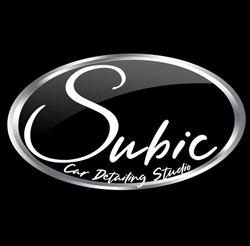 Subic Car Detailing Studio