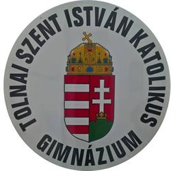 Tolnai Szent István Katolikus Gimnázium