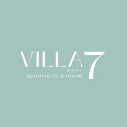 Villa7 Balaton