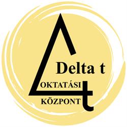 Delta t Oktatási Központ