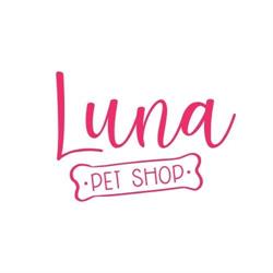 Luna Pet Shop Debrecen