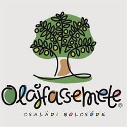 Olajfacsemete Családi Bölcsőde