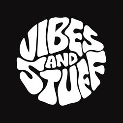 Vibes and Stuff - Street Dance Oktatás