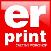ERPRINT Creative Workshop