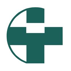 Plus Medical Orvosi Központ