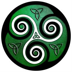 Közép-európai Ír Tánc Akadémia / Central European Irish Dance Academy