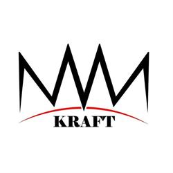 MM Kraft