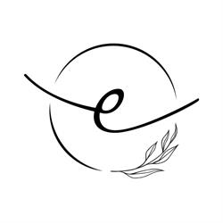 Etalon Konyha- és Bútorstúdió
